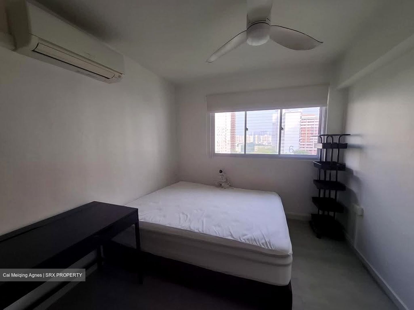 Blk 10 Holland Vista (Queenstown), HDB 3 Rooms #628444681